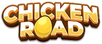 Logo chickenroad.filetundco1.de